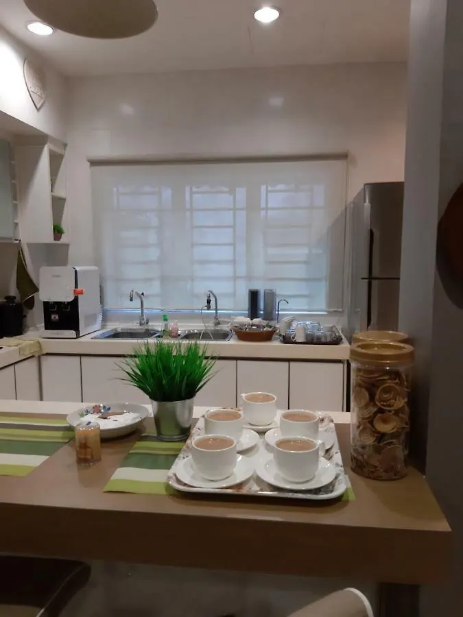 Homestay Walasa Kuala Lumpur Homes By Msh